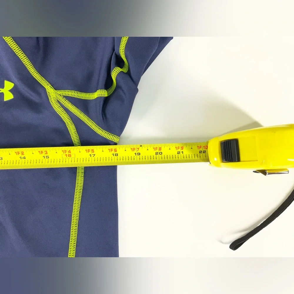Under Armour under armour